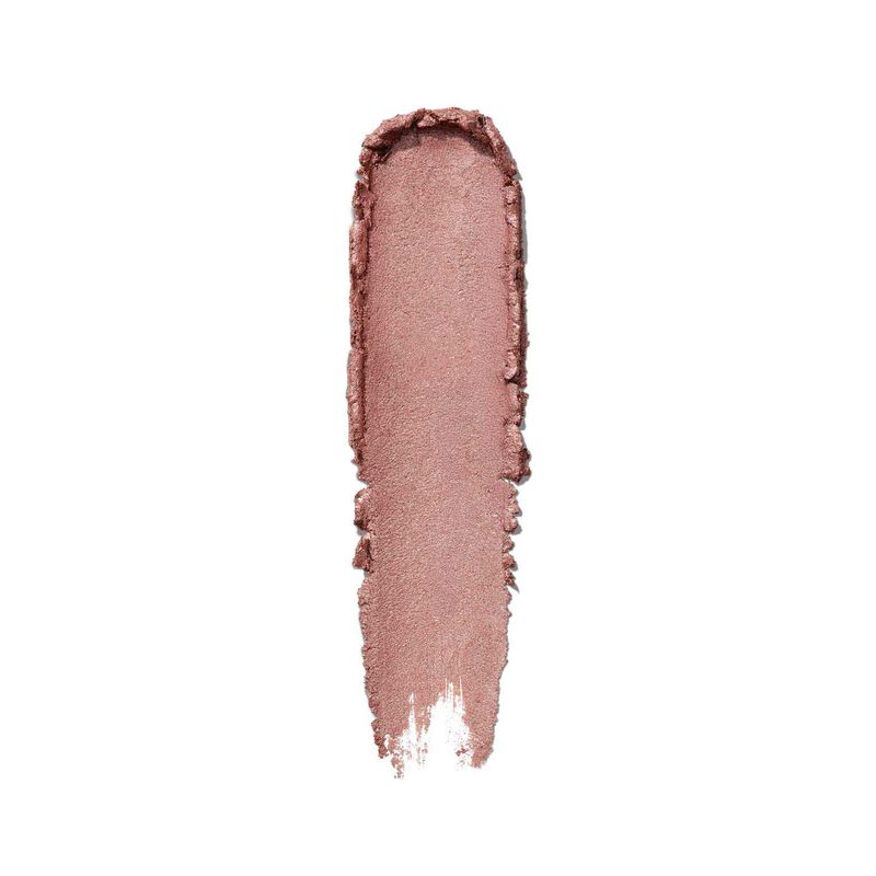 Bobbi Brown Desert Dreamer Molten Metal Shadow Stick image number 1